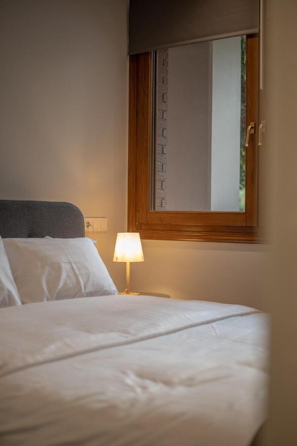 Set Of Flats Apartamento Trikala  Exterior foto